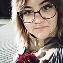 Знакомства: Айсылу, 37 лет, Мелеуз