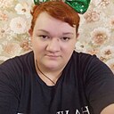 Знакомства: Александра, 37 лет, Ачинск