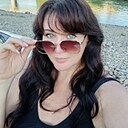 Знакомства: Анастасия, 45 лет, Партизанск