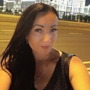 Знакомства: Оля, 44 года, Белово