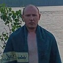 Знакомства: Анастасия, 31 год, Первоуральск