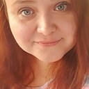 Знакомства: Люба, 30 лет, Саянск