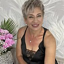 Знакомства: Марго, 46 лет, Донецк