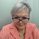 Знакомства: Анна, 50 лет, Воронеж
