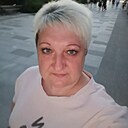 Знакомства: Юлия, 45 лет, Новомосковск