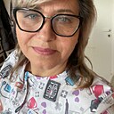 Знакомства: Галина, 56 лет, Гатчина