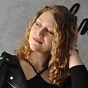Знакомства: Анастасия, 19 лет, Борисов