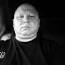 Знакомства: Андрей, 34 года, Ростов-на-Дону