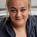 Знакомства: Виктория, 42 года, Кимры