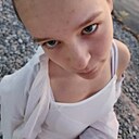 Знакомства: Елизавета, 20 лет, Пятигорск