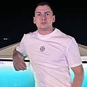 Знакомства: Вадим, 23 года, Новошахтинск