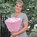 Знакомства: Татьяна, 47 лет, Курск