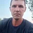 Знакомства: Vlad, 38 лет, Ядрин