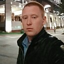 Знакомства: Алексей, 35 лет, Спирово