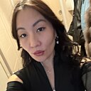Знакомства: Татьяна, 37 лет, Санкт-Петербург