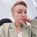 Знакомства: Nastya, 35 лет, Усть-Илимск