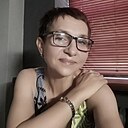 Знакомства: Елена, 48 лет, Могилев