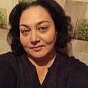 Знакомства: Екатерина, 49 лет, Тольятти