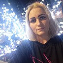 Знакомства: Анюта, 32 года, Комсомольск-на-Амуре
