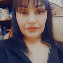 Знакомства: Алла, 49 лет, Николаев