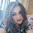 Знакомства: Хулиганка, 37 лет, Узда