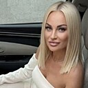 Знакомства: Елена, 42 года, Одинцово