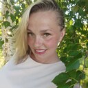 Знакомства: Ведьма, 39 лет, Хабаровск