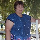 Знакомства: Гульшат, 55 лет, Лениногорск