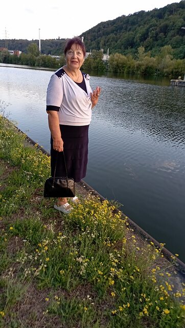 Фото - Tabor.ru