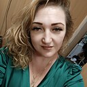 Знакомства: Анна, 41 год, Тараз