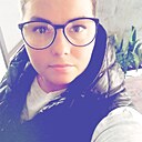 Знакомства: Татьяна, 47 лет, Архангельск