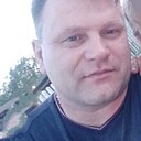Знакомства: Влад, 49 лет, Кострома
