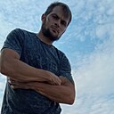 Знакомства: Вячеслав, 30 лет, Быхов