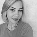Знакомства: Елена, 43 года, Ипатово