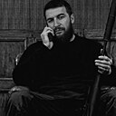 Знакомства: Путник, 36 лет, Нальчик