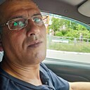 Знакомства: Ali, 48 лет, Муром