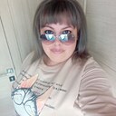 Знакомства: Юлия, 38 лет, Ангрен