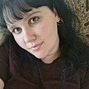 Знакомства: Катя, 27 лет, Тверь