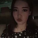 Знакомства: Ару, 29 лет, Астана