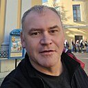 Знакомства: Андрей, 42 года, Орша