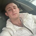 Знакомства: Вячеслав, 51 год, Москва