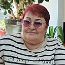Знакомства: Загадка, 69 лет, Курган