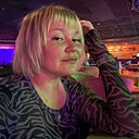 Знакомства: Катя, 37 лет, Москва