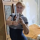 Знакомства: Ольга, 57 лет, Москва