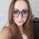 Знакомства: Інна, 38 лет, Ровно