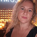 Знакомства: Евгения, 45 лет, Сочи