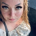 Знакомства: Аленка, 37 лет, Линево (Новосибирская Обл)
