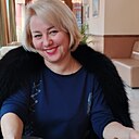 Знакомства: Галя, 39 лет, Курск