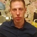 Знакомства: Александр, 29 лет, Зима