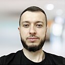 Знакомства: Станислав, 37 лет, Санкт-Петербург